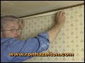How to Remove Wallpaper Quickly