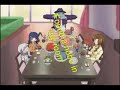 Puni Puni Hyakugojyuuichi