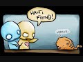 Pon & Zi--When I\