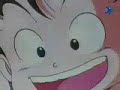 Dragon Ball - 106 - El Malvado Tamborine Se Acerca - parte 1
