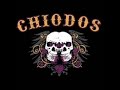 Chiodos - Baby, You Wouldn\ Chiodos - Baby, You Wouldn\