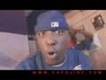 Le Nou La-When We're Here Sesa Konsa and Les Enrages