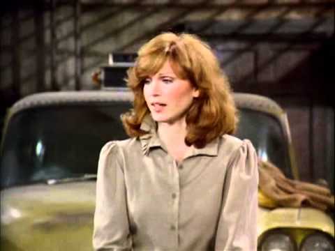 pacman game pacman game