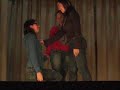 ensayo \"drets dels infants\" ensayo \"drets dels infants\"