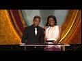 Beyonce - 40th NAACP Image Awards - Outstanding Female Artist