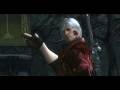 Final fantasy IX LOQUENDO