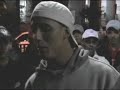 Batalha da Concha -  BRN x CH