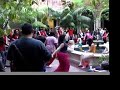 Salvador N�o Inerte - Ladeira do Pel� (Olodum)