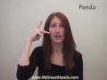 panda-ASL-sign-for-p