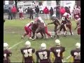 Edmondson  vs  Dunbar  2006