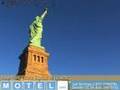 New York City's Statue of Liberty - 2 Minute Tour