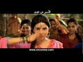 Humse Pyaar Karle Tu Arabic Translator TMK