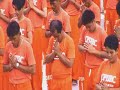 cpdrc sister act prisoners byron garcia inmates philippines