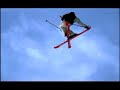 Trailer Not Another Ski Movie