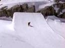 Trailer Not Another Ski Movie