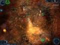 [BFG] Alien Shooter Vengeance [C11][B3]