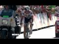 videos de Tour Francia 2008 ORF HD