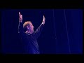 28 avril 2007
 nos mains de jjg interpr�t� par les 500 choristes