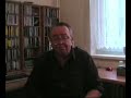 preventive oncology in English
