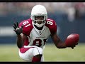 Great NFL Players-Offense Great NFL Players-Offense