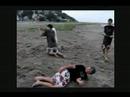 D-day Reenactment v1(special effects)