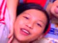 edegan yg tidak tersengaja