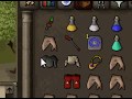 XxicefortXx PVP PK Vid 2