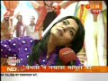 Vaibhavi on Madhuriji