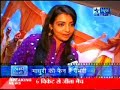 Vaibhavi on Madhuriji