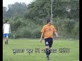 Football thammasat ??????