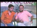 ENTREVISTA COM PASTOR ANIBAL PARTE 3
