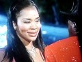 Flavor Flav Chooses Deelishis over New York Flavor Flav Chooses Deelishis over New York