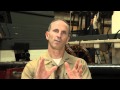 Chief of Naval Operations Adm. Jonathan W. Greenert first message to the fleet