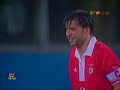 Joueur mort en plein match Joueur mort en plein match