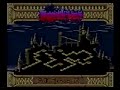 TAS 悪魔城ドラキュラ 11:20.5