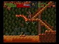 ???????? (SFC) 9/14 ???????? (SFC) 9/14