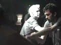 Mest - I Melt With You (Pittsburgh PA 9/24/02)