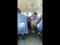 Tropic Air Belize