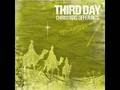 Merry Christmas- Thrid Day
