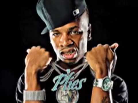 Plies/J Dubbie
