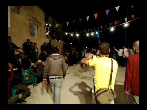 عراس