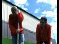 videos de PSKTV scène 7