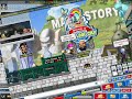 Maple movie