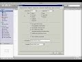 3-how-to-make-itunes-graphics-with-powerpoint-for-video-podcasts.html
