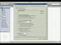 iTunes-Tutorial-Move