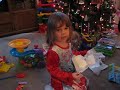 Baby Annie Gets Changed