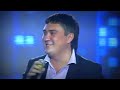 Владимир Ванин - Мы были одни