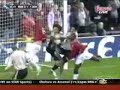 Maradona vs Giggs