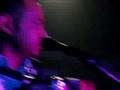 Yovanny Polanco-Historia de Un Gran Amor-Pasion 7/21/2008
