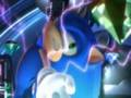 videos de Best Sonic Unleashed Trailer